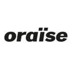 Oraïse MDA Services Reviews