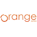 SPI Orange Series Reviews