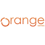 SPI Orange Series Icon