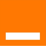 Orange Travel eSIM Reviews