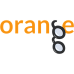 Orange Reviews