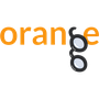 Orange Reviews
