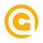 Orangear Reviews