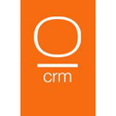 OrangeCRM Reviews