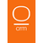 OrangeCRM