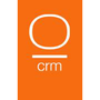 OrangeCRM