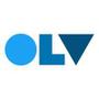 OLV Customizer Platform