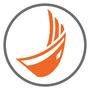 OrangePay Reviews & Ratings