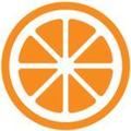OrangeQC