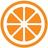 OrangeQC Reviews