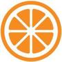 OrangeQC Reviews
