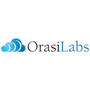 OrasiLabs