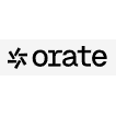 Orate Reviews