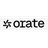 Orate Reviews