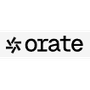 Orate Reviews