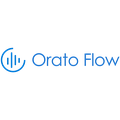 Orato Flow