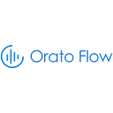 Orato Flow Reviews