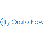 Orato Flow Reviews