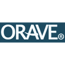 Orave Reverse Lookup Reviews