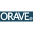 Orave Reverse Lookup