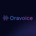 Oravoice
