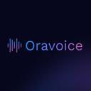 Oravoice Reviews