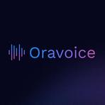Oravoice Reviews