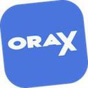 Orax SDI Reviews
