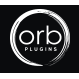 Orb Producer Suite Reviews
