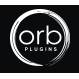 Orb Producer Suite