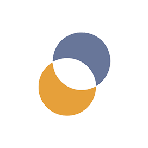 Orbeon Forms Reviews