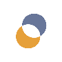 Orbeon Forms