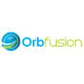 OrbFusion