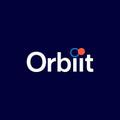 Orbiit