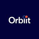 Orbiit Reviews