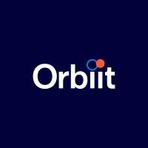 Orbiit Reviews