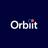 Orbiit