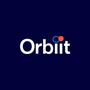 Orbiit