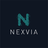 Nexvia Reviews