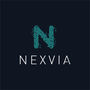Logo Project Nexvia