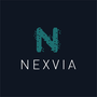 Nexvia Icon