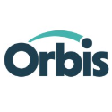 Orbis Property Tax Management Reviews