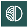 Orbisk