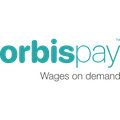 OrbisPay