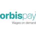 OrbisPay Reviews