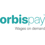 OrbisPay Reviews