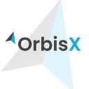 OrbisX Reviews