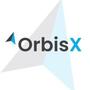 OrbisX