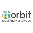 Orbit Analytics Reviews