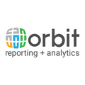 Orbit Analytics